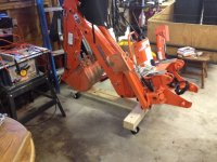 bh65Dolly1.jpg bh65Dolly1.jpg