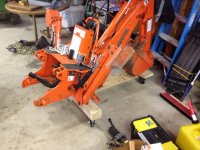 bh65Dolly2.jpg bh65Dolly2.jpg