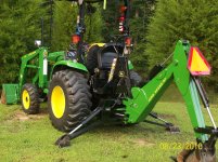 JD 4300.jpg