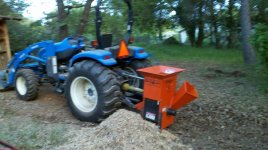 2012-04-29_19-42-54_497.jpg