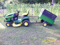 Dump Cart #2.jpg