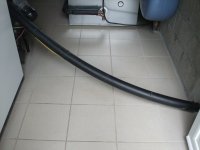 DSCF1569 [Ré§¸olution de l'é¦—ran].JPG