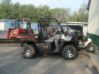 bobcat utv.jpg