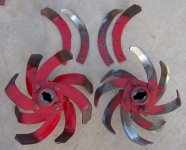 Tiller Tines.jpg