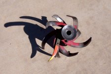 BeastMaster Tines 2.jpg