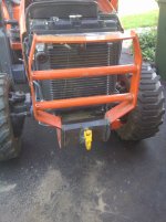 L45 Front tow hook 120515.jpg