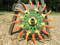 Iron_Art_Tiller_Wheel_Old_Garden_Art_2075_(10).jpg