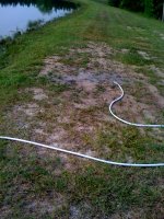 hose.jpg