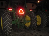 IMG_0757.JPG