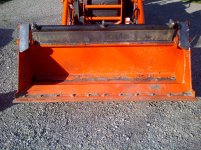 L45 4in1 mods front view 120515.jpg