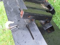 bucket hitch 002.jpg