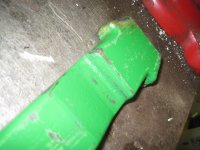IMG_0772.JPG