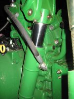 IMG_0776.JPG