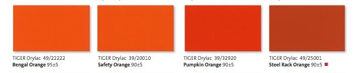 PowderCoatingOranges.jpg