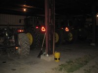 IMG_0777.JPG