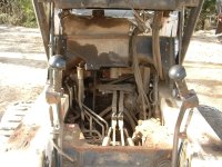 april2012 031.jpg