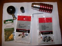 3-3-12 $23.60 in knob, switches, and hinges.jpg