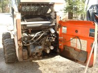 april2012 034.jpg