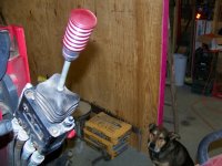 3-4-12 New Knob Without Switch.jpg
