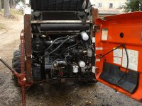 april2012 039.jpg