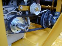 Mini-Dozer Improvements 008.jpg