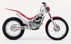 TrialsMontesa.jpg