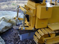 Mini-Dozer Improvements 003.jpg