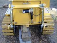 Mini-Dozer Improvements 010.jpg