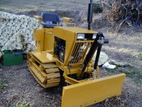Mini-Dozer Improvements 009.jpg