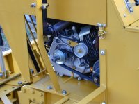 Mini-Dozer Improvements 012.jpg