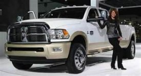 ram3500.jpg