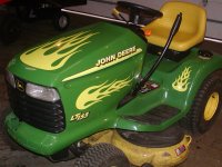 flame on tractorrs.jpg