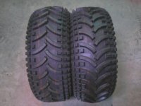 DC tires.JPG