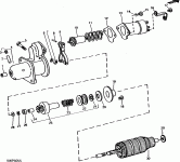 RWP5055________UN01JAN94.gif
