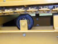 Mini-Dozer Improvements 016.jpg