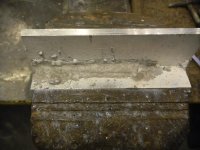 Fillet slag.JPG