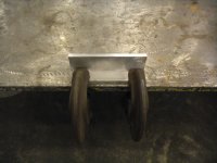 Clamped.JPG