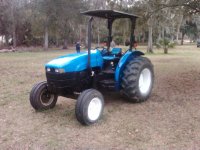 newholland.jpg
