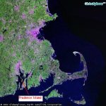 Satellite view Cape and RI.jpg.jpeg