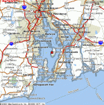 prudence island mapquest.jpg.gif