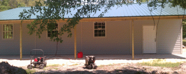 barnside02.gif