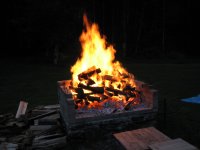 fire.jpg