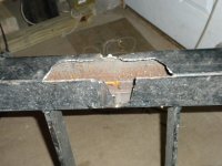 DSCN5113.JPG