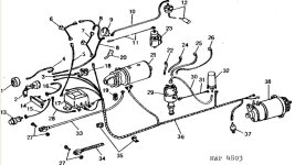 2010_wiring.JPG