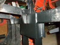 DSCN5168.JPG