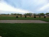 IMG_0789.jpg