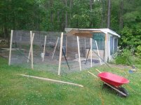 2012-05-28 10.46.24.jpg
