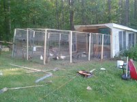 2012-05-28 18.46.48.jpg