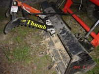 tractor pictures 014.jpg