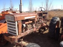 tractors 008 (2).jpg